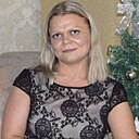 Знакомства: Маша, 39 лет, Омск