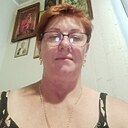 Знакомства: Майя, 62 года, Оренбург