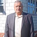 Знакомства: Игорь, 45 лет, Гомель