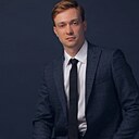 Знакомства: Сергей, 28 лет, Санкт-Петербург