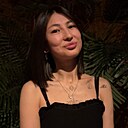 Знакомства: Карина, 28 лет, Абакан