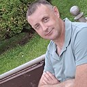 Знакомства: Сергей, 60 лет, Москва