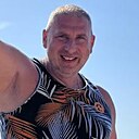 Знакомства: Алексей, 49 лет, Нижний Новгород