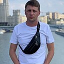 Знакомства: Макс, 38 лет, Краснодар