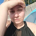 Знакомства: Виктория, 35 лет, Белореченск