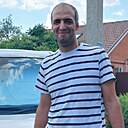 Знакомства: Эрик, 29 лет, Краснодар