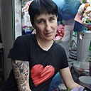 Знакомства: Катя, 38 лет, Симферополь