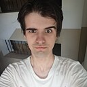 Знакомства: Данил, 20 лет, Киев