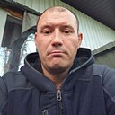 Знакомства: Иван, 26 лет, Сорск