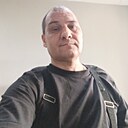 Знакомства: Николай, 48 лет, Новосибирск