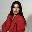 Знакомства: Алина, 32 года, Казань