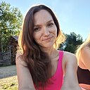 Знакомства: Катерина, 39 лет, Комсомольск-на-Амуре