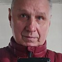 Знакомства: Влад, 62 года, Красногорск