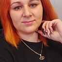 Знакомства: Лёля, 35 лет, Самара