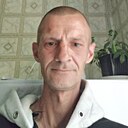 Знакомства: Андрей, 42 года, Орел
