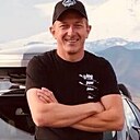 Знакомства: Саша, 40 лет, Сочи