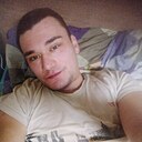 Знакомства: Рамзес, 47 лет, Агидель