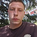 Знакомства: Андрей, 23 года, Благовещенск