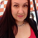 Знакомства: Настенька, 45 лет, Красноярск