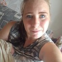 Знакомства: Алёна, 22 года, Медвежьегорск