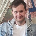 Знакомства: Игорь, 26 лет, Кинешма