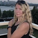 Знакомства: Елена, 42 года, Новосибирск