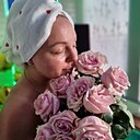Знакомства: Екатерина, 37 лет, Воркута