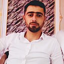 Знакомства: Ангел Смерти, 28 лет, Кизляр