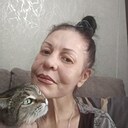 Знакомства: Аня, 49 лет, Анжеро-Судженск