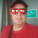 Знакомства: Ленар, 44 года, Казань