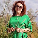 Знакомства: Наталья, 52 года, Чита