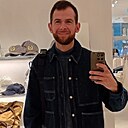 Знакомства: Vlad, 38 лет, Варшава