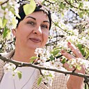 Знакомства: Светлана, 38 лет, Вятские Поляны