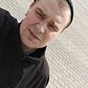 Знакомства: Евгений, 30 лет, Первоуральск