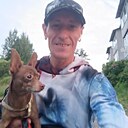 Знакомства: Aleksandr, 40 лет, Санкт-Петербург