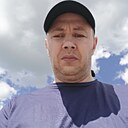 Знакомства: Олег, 40 лет, Умань