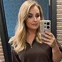 Знакомства: Ольга, 35 лет, Санкт-Петербург