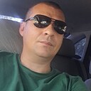 Знакомства: Александр, 40 лет, Бутурлиновка