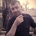 Знакомства: Леха, 39 лет, Ульяновск
