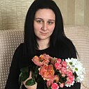 Знакомства: Лёля, 35 лет, Самара
