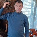 Знакомства: Алексей, 31 год, Новокузнецк
