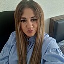 Знакомства: Юлия, 28 лет, Курск