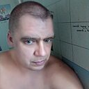 Знакомства: Сергей, 51 год, Оренбург