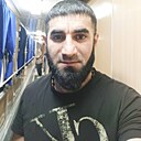 Знакомства: Мухаммед, 35 лет, Балхаш