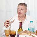 Знакомства: Сергей, 50 лет, Омск