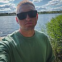 Знакомства: Андрей, 29 лет, Курск