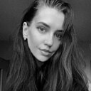Знакомства: Надежда, 28 лет, Новосибирск