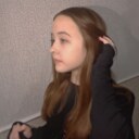 Знакомства: Ксения, 19 лет, Буденновск