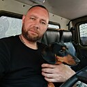 Знакомства: Дмитрий, 38 лет, Волгодонск