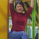 Знакомства: Светлана, 52 года, Майкоп